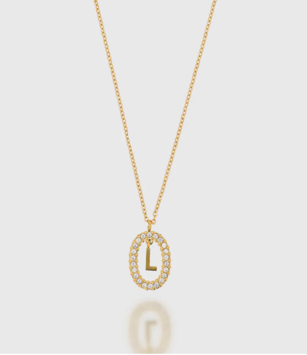 COLLIER ROMY