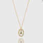 COLLIER ROMY