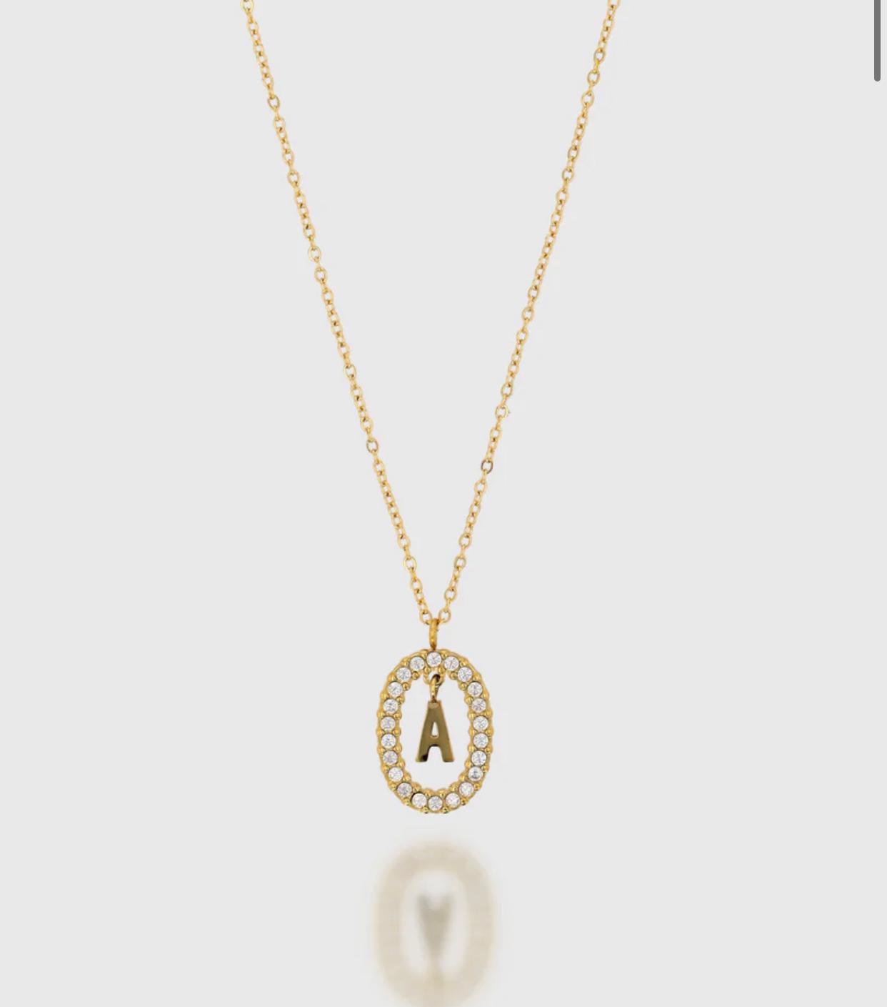 COLLIER ROMY