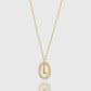 COLLIER ROMY